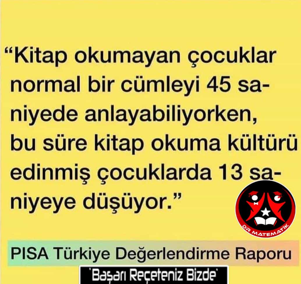 eğitime tavsiye (6).jpg